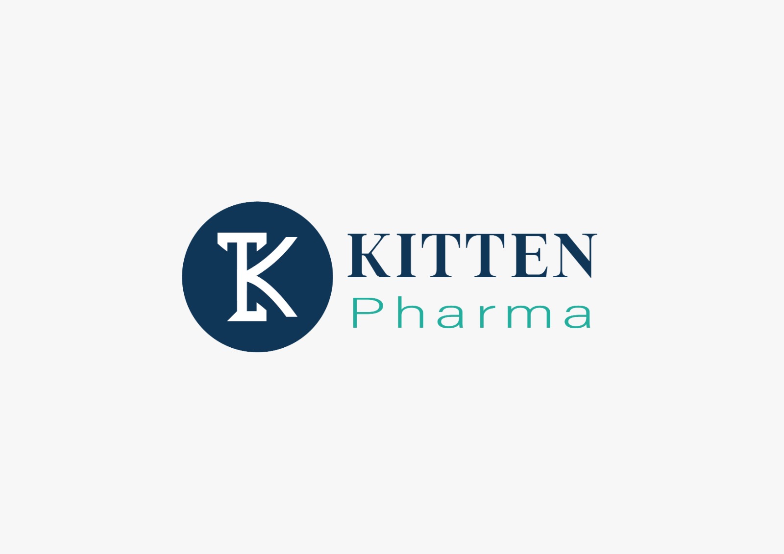 Kitten Pharma