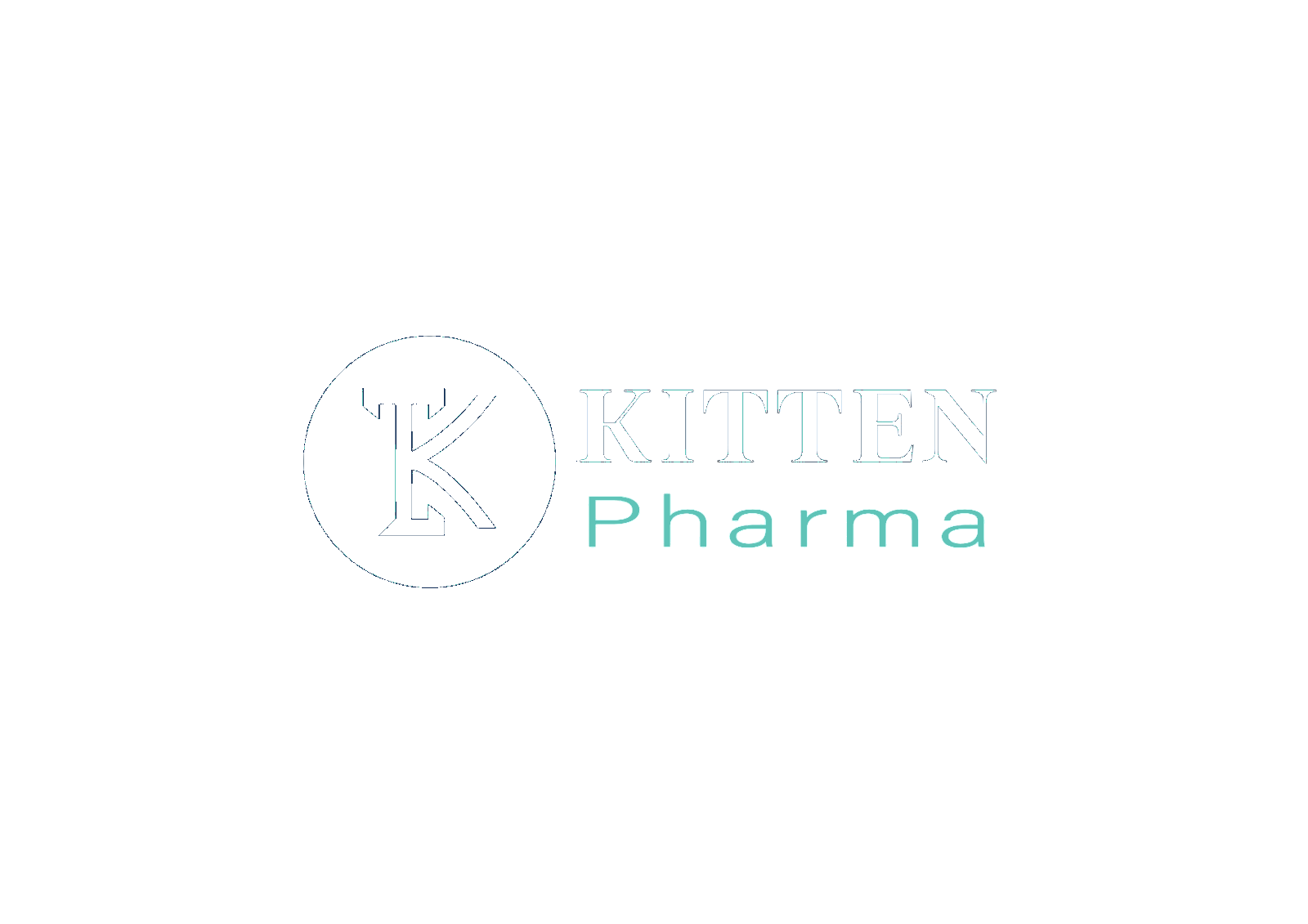 Kitten Pharma